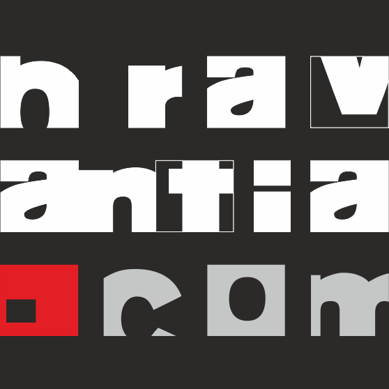 (c) Bravantia.com