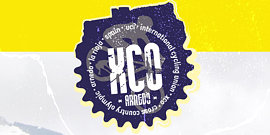 Logo XCO Arnedo