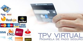 TPV_Virtual APP