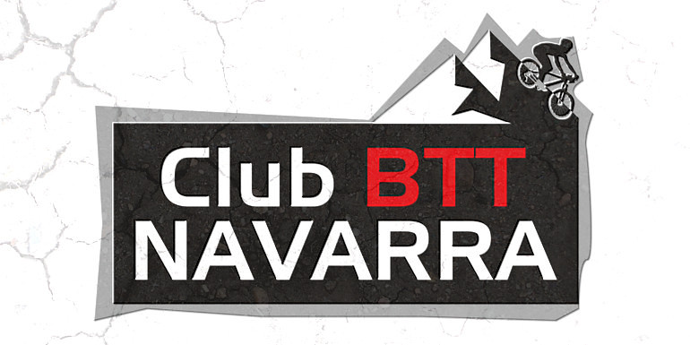 Logo club y equipos MTB