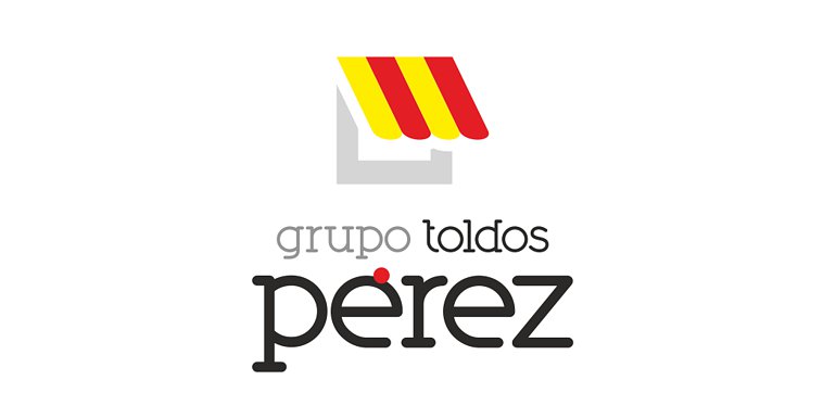 Imagen Grupo Toldos Pérez